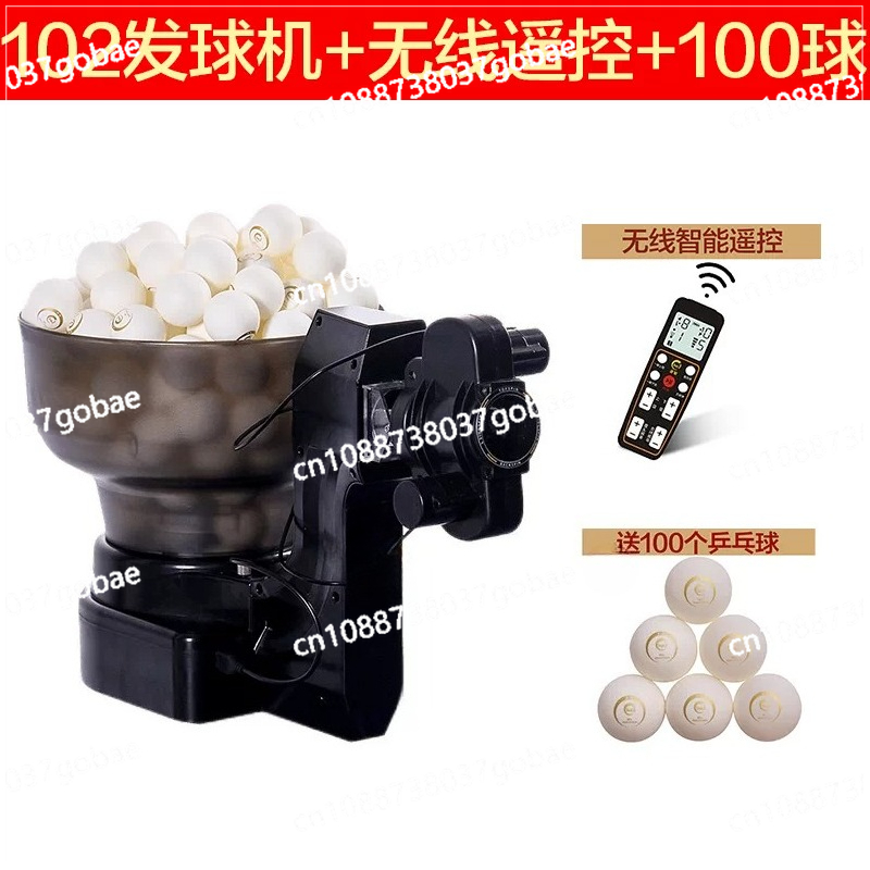 Portable indoor and outdoor ho - đánh giá và giá Table Tennis Head To Head