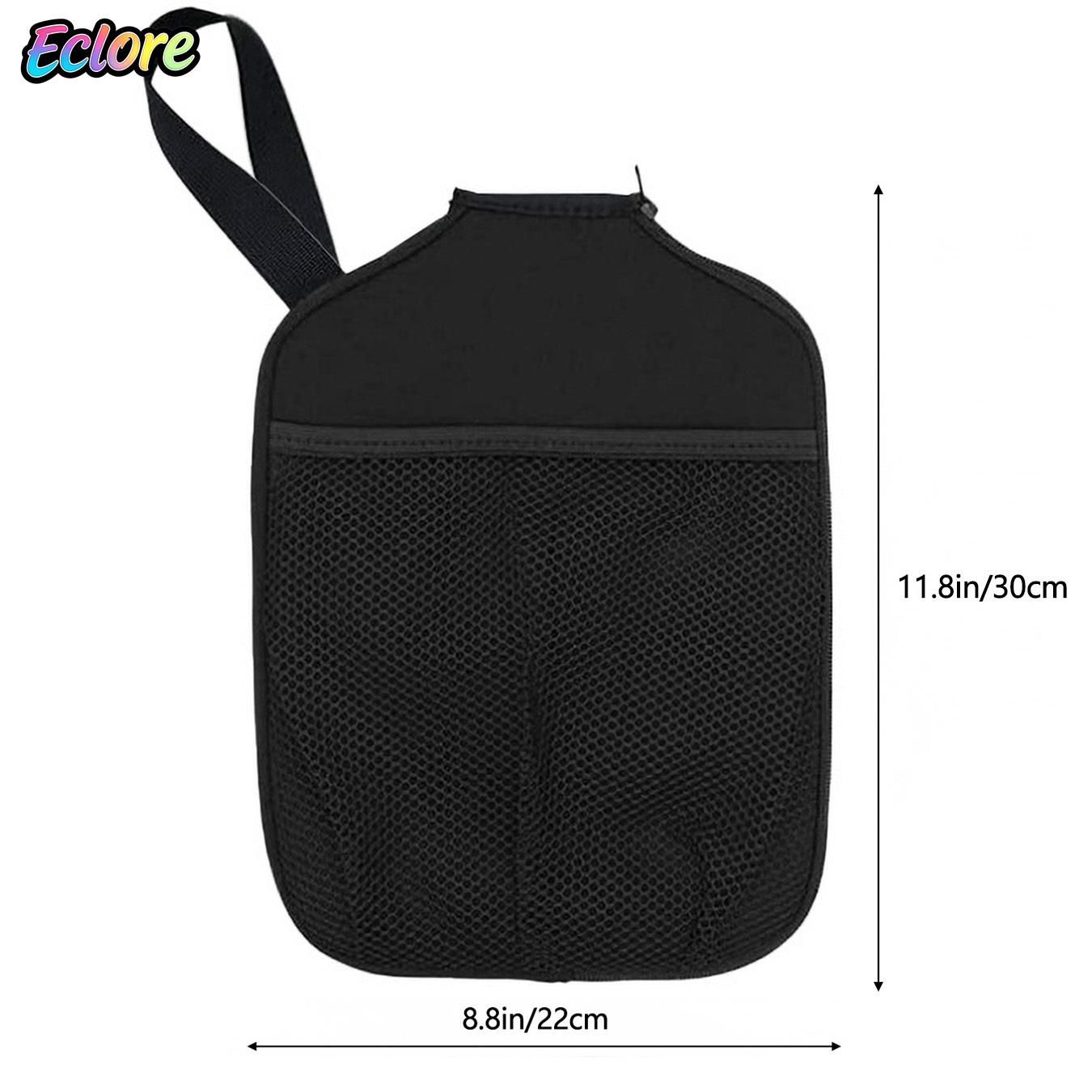 Galaxy Star Cat Pickleball Pad - đánh giá và giá Table Tennis Paddle