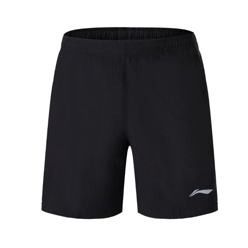 2026 New Summer Quick-drying B - đánh giá và giá Table Tennis Shorts