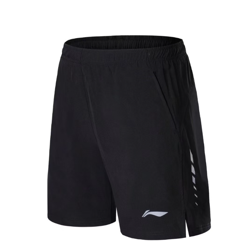 2026 New Summer Quick-drying B - đánh giá và giá Table Tennis Shorts