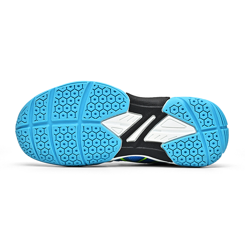 Kids Sneakers Black White Ligh - đánh giá và giá Table Tennis Kids