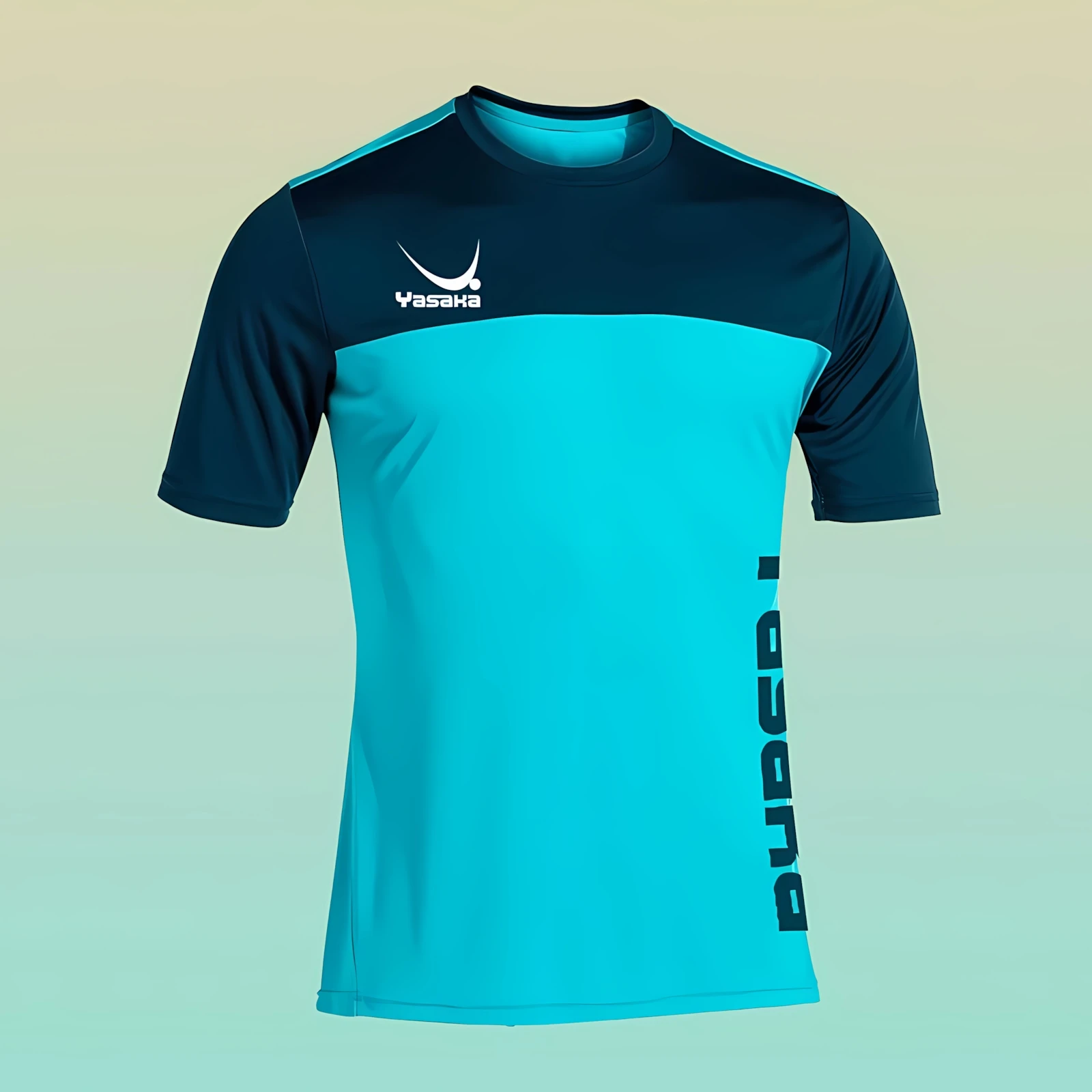 Fashion Men's T-shirt Outdoor  - đánh giá và giá Table Tennis Shorts