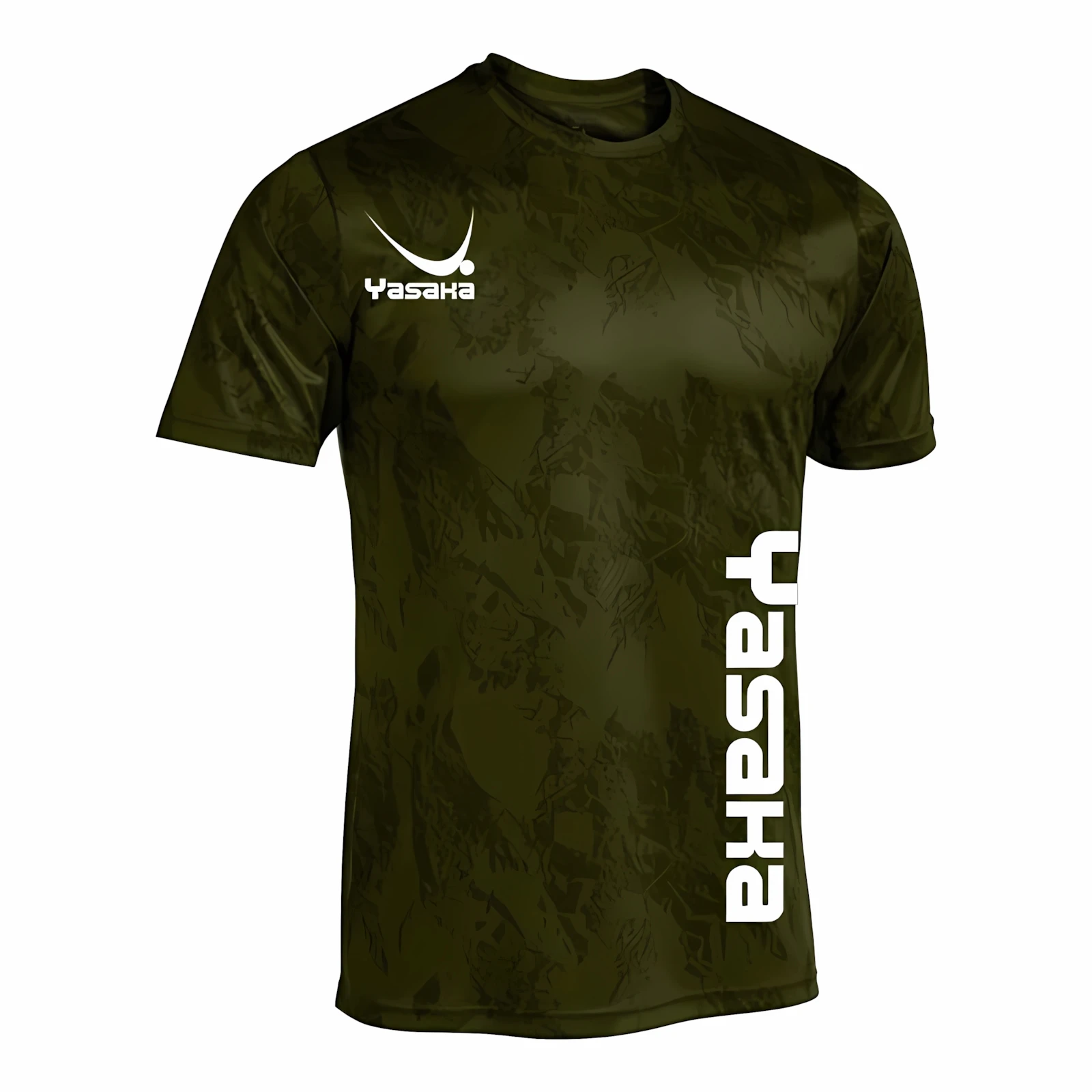 Fashion Men's T-shirt Outdoor  - đánh giá và giá Table Tennis Shorts