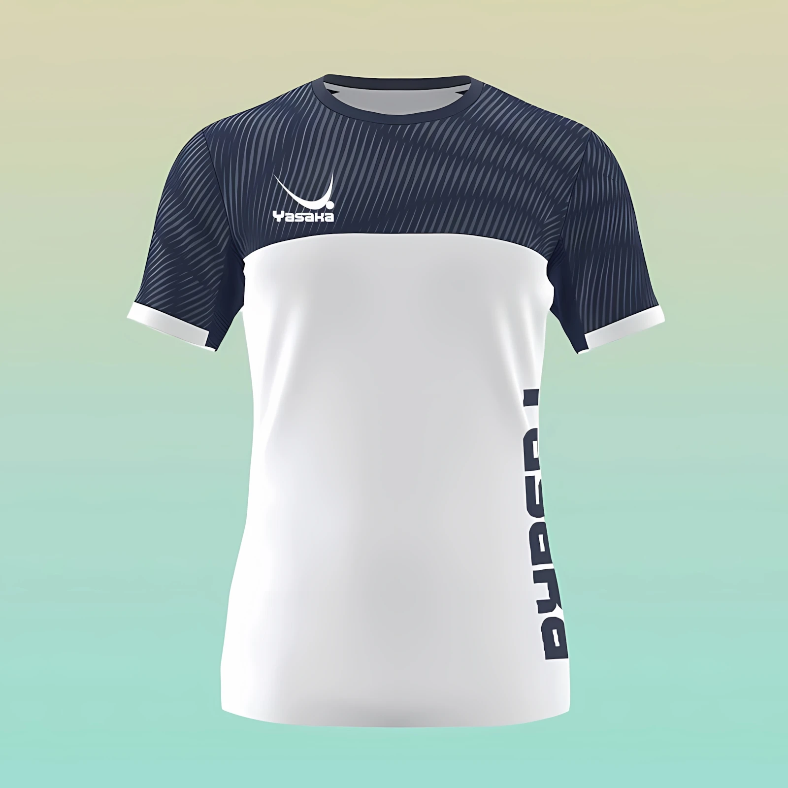 Fashion Men's T-shirt Outdoor  - đánh giá và giá Table Tennis Shorts
