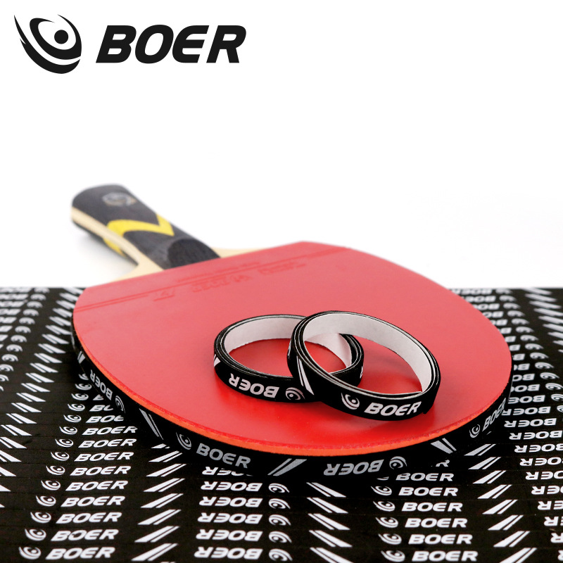 1/2/4/10PC Self-Adhesive Table - đánh giá và giá Table Tennis Bat