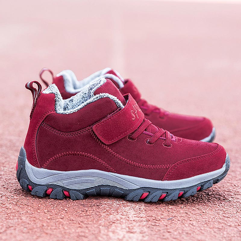 short winter sports shoes for  - đánh giá và giá Table Tennis Japanese Players