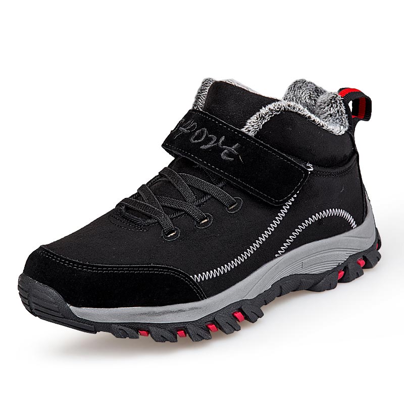 short winter sports shoes for  - đánh giá và giá Table Tennis Japanese Players