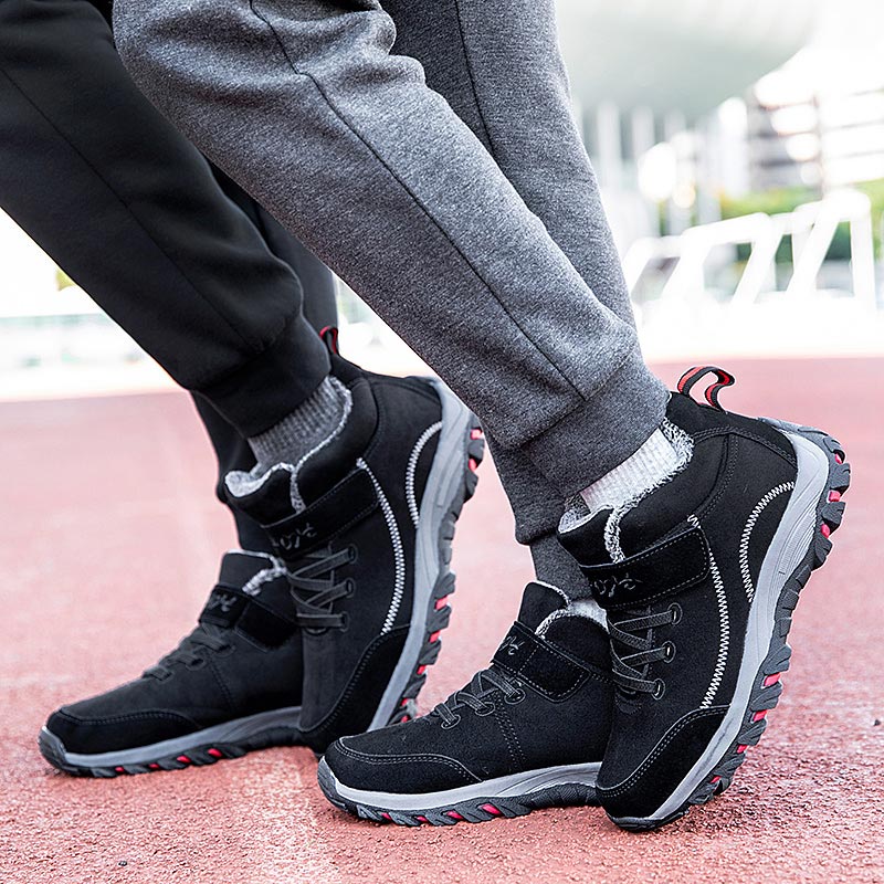 short winter sports shoes for  - đánh giá và giá Table Tennis Japanese Players