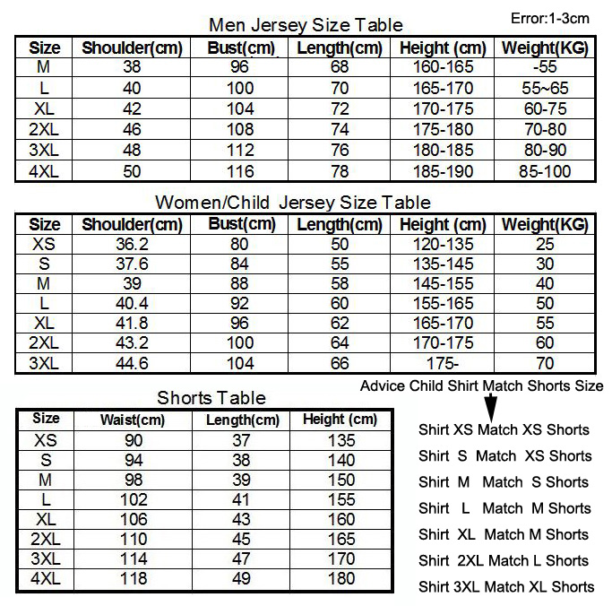Chức Vô Địch Năm 2022 Trung Qu - đánh giá và giá Table Tennis Shorts