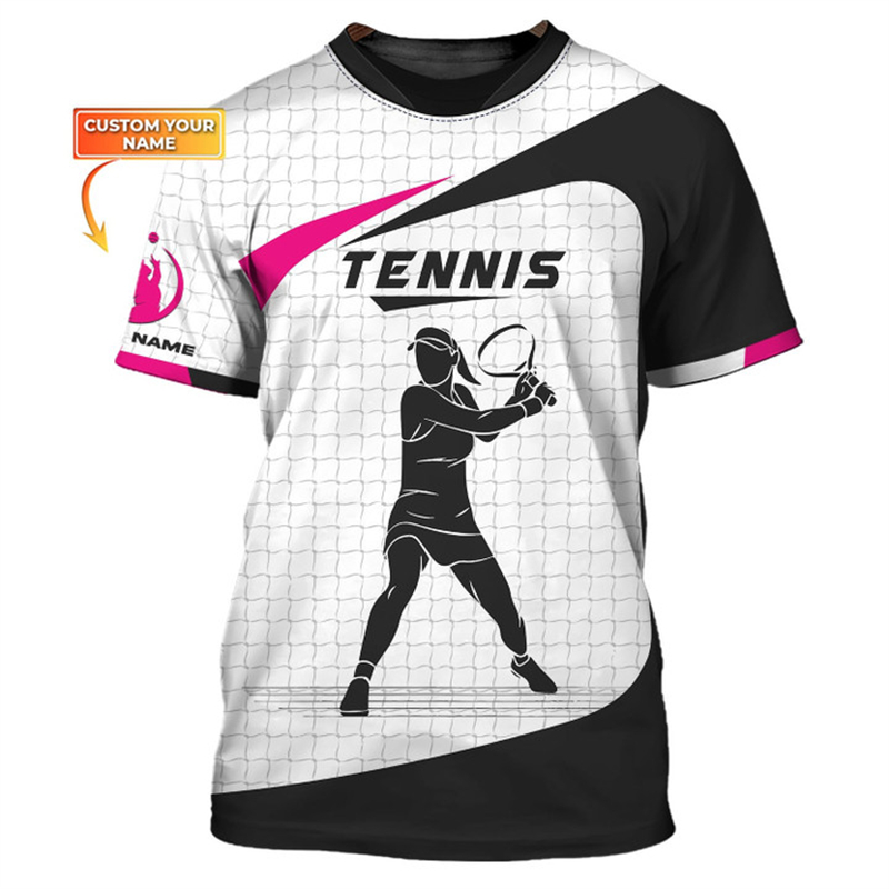 Custom Name Tennis Ball Graphi - đánh giá và giá Table Tennis Daily