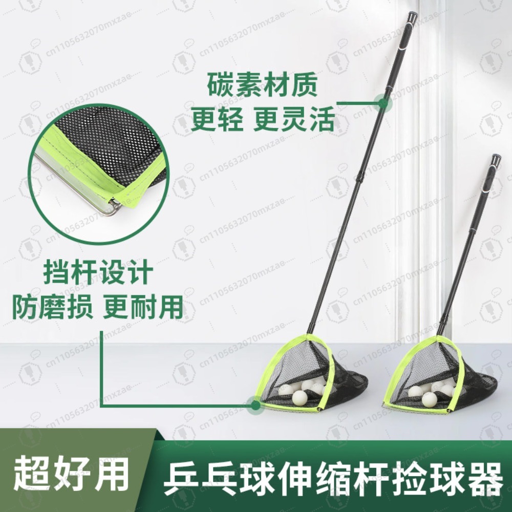 1 pack [foldable + silent and  - đánh giá và giá Hall Table Tennis